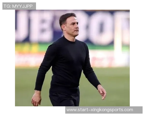 早报:卡纳瓦罗正式接手乌兹别克国家队罗马遭遇逆转失利令人震惊 早报:卡纳瓦罗正式接手乌兹别克国家队罗马遭遇逆转失利令人震惊