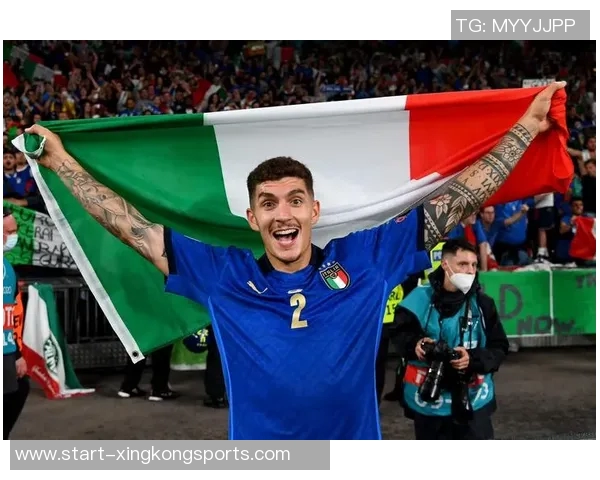 迪洛伦佐分享成长之道:在逆境中坚持不懈是成功的关键 迪洛伦佐分享成长之道:在逆境中坚持不懈是成功的关键