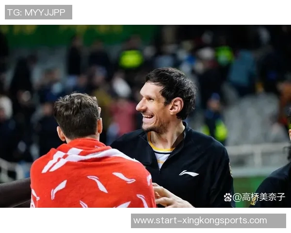 至今仅出场1分钟的球员因伤缺阵博主透露本月有望复出 至今仅出场1分钟的球员因伤缺阵博主透露本月有望复出