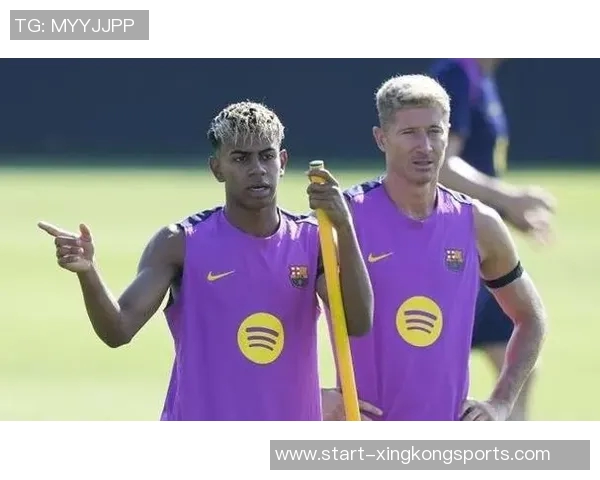 欧洲五大联赛九月进攻三区成功传球佩德里领衔本塞拜尼紧随其后 欧洲五大联赛九月进攻三区成功传球佩德里领衔本塞拜尼紧随其后