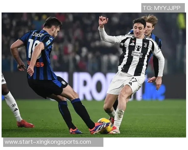 布雷默缺席尤文米兰大战K图拉姆与麦肯尼争夺首发位置 布雷默缺席尤文米兰大战K图拉姆与麦肯尼争夺首发位置