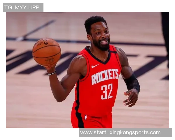 杰夫格林回忆杜兰特新秀时代的真实面貌与自然风格