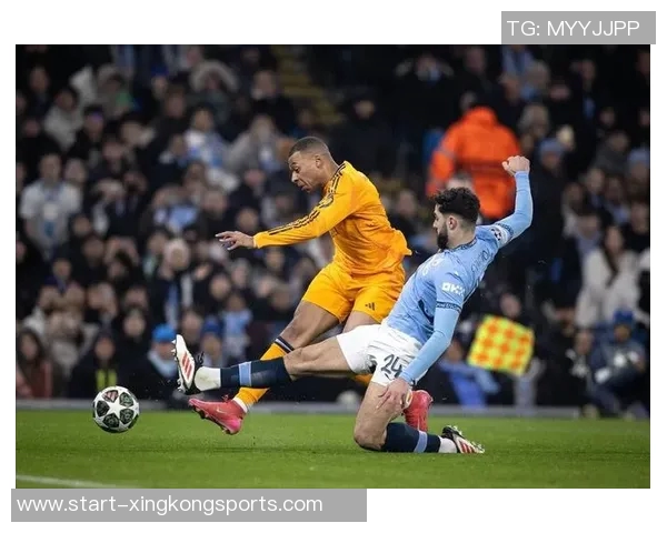 姆巴佩在欧冠赛场表现出色禁区触球29次射门18次进5球领跑参赛球员 姆巴佩在欧冠赛场表现出色禁区触球29次射门18次进5球领跑参赛球员