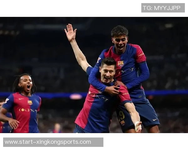 拉波尔塔称巴萨与巴黎对决是欧冠经典之战遗憾未能成行 拉波尔塔称巴萨与巴黎对决是欧冠经典之战遗憾未能成行