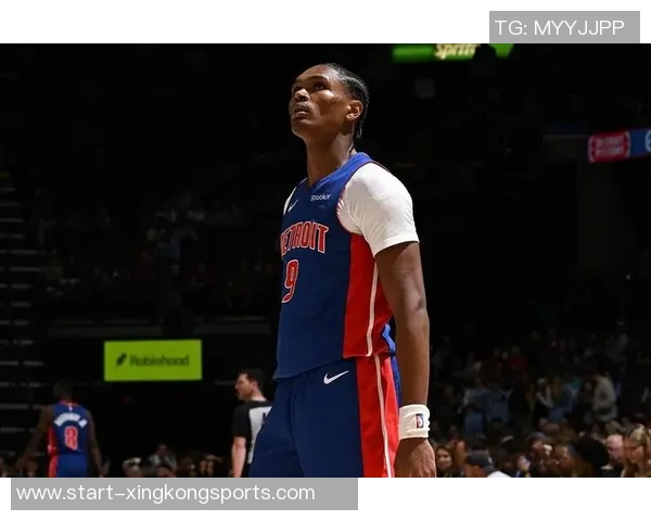 哈利伯顿认为汤普森兄弟阿门与奥萨尔最被低估的球员 哈利伯顿认为汤普森兄弟阿门与奥萨尔最被低估的球员