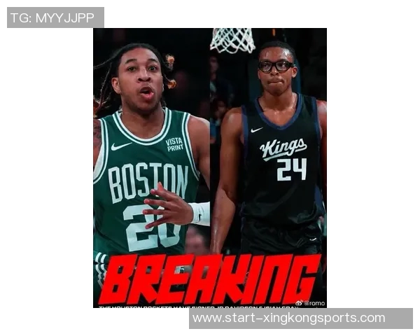 戴维森G联盟首秀表现抢眼火记期待他在未来大放异彩 戴维森G联盟首秀表现抢眼火记期待他在未来大放异彩