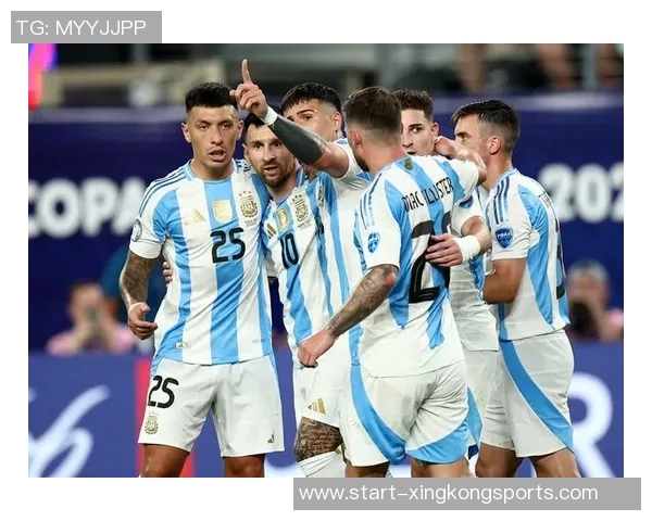 埃尔纳内斯评现役意甲10号球员帕斯劳塔罗莱奥排名分析 埃尔纳内斯评现役意甲10号球员帕斯劳塔罗莱奥排名分析