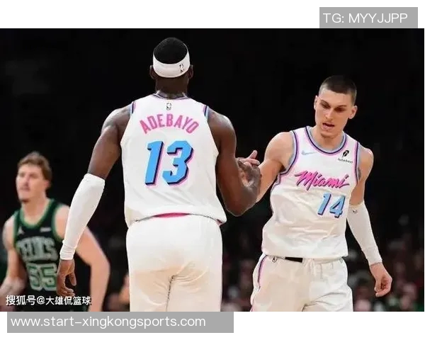 希罗谈续约不影响乐趣队记暗指巴特勒关系微妙 希罗谈续约不影响乐趣队记暗指巴特勒关系微妙