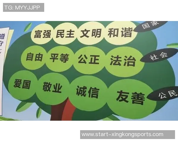 字母与空间的价值观：在困境中寻找无限可能与希望