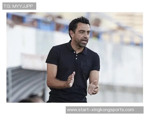 多家顶级俱乐部关注霍村前锋阿斯拉尼合同解约条款引发热议 多家顶级俱乐部关注霍村前锋阿斯拉尼合同解约条款引发热议