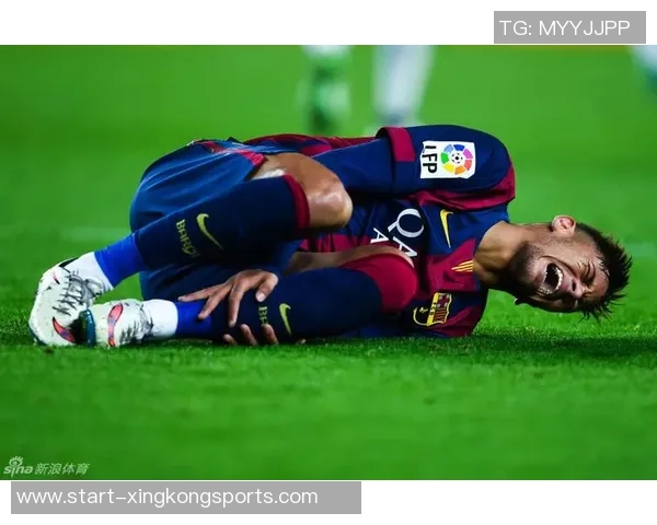 内马尔深情致敬阿尔巴感谢成为你职业生涯的一部分 内马尔深情致敬阿尔巴感谢成为你职业生涯的一部分