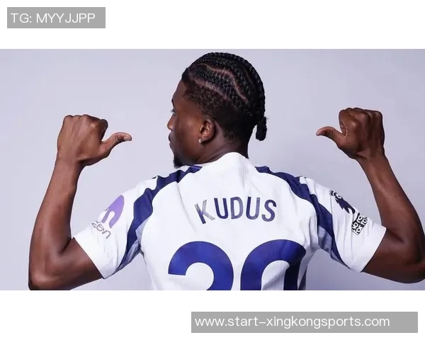 弗兰克确认罗梅罗明天首发对阵利兹联并谈续约本坦库尔的喜悦之情