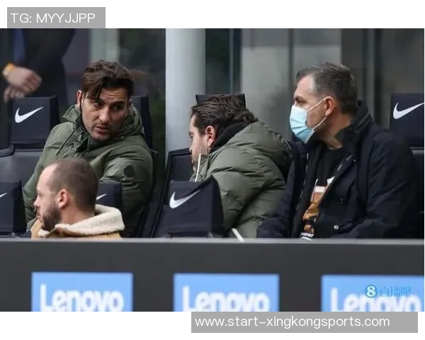 文托拉称小图拉姆若提升数据将跻身欧洲前十前锋行列