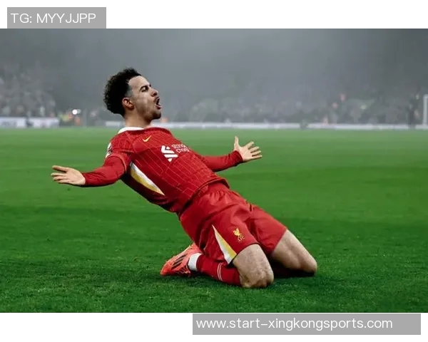 柯蒂斯琼斯谈比赛心态:胜利并非理所当然需要保持清醒头脑 柯蒂斯琼斯谈比赛心态:胜利并非理所当然需要保持清醒头脑