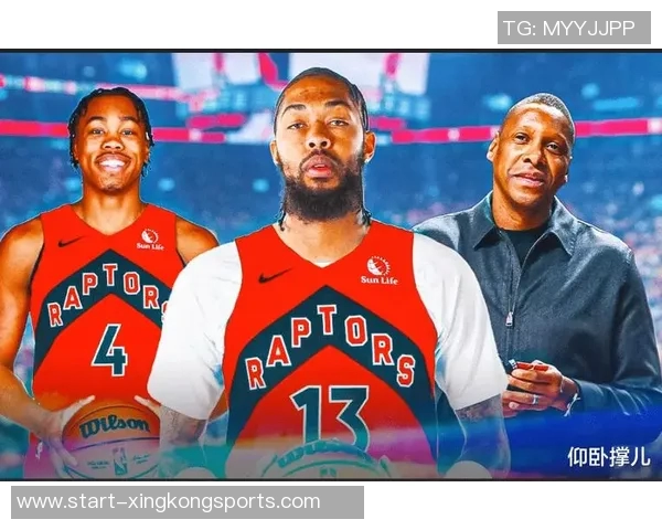 莺歌续约猛龙三年12亿感激球队对我的认可与支持