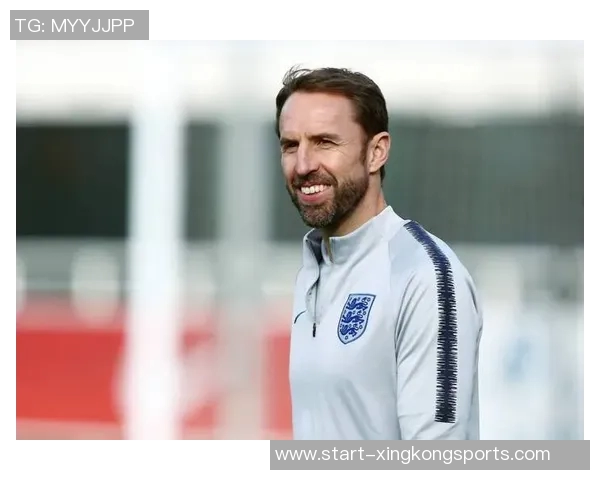 索斯盖特愿执教曼联但称需四年才能争欧冠荣耀 索斯盖特愿执教曼联但称需四年才能争欧冠荣耀