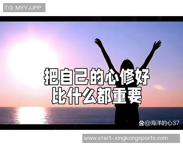 重要的决定终究会到来我们需要勇敢面对和接受改变的时刻