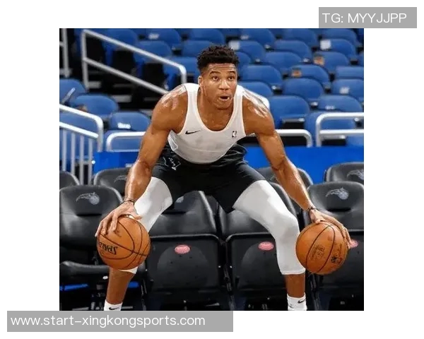 字母哥盛赞布伦森球商出众称其为NBA顶尖球员之一 字母哥盛赞布伦森球商出众称其为NBA顶尖球员之一