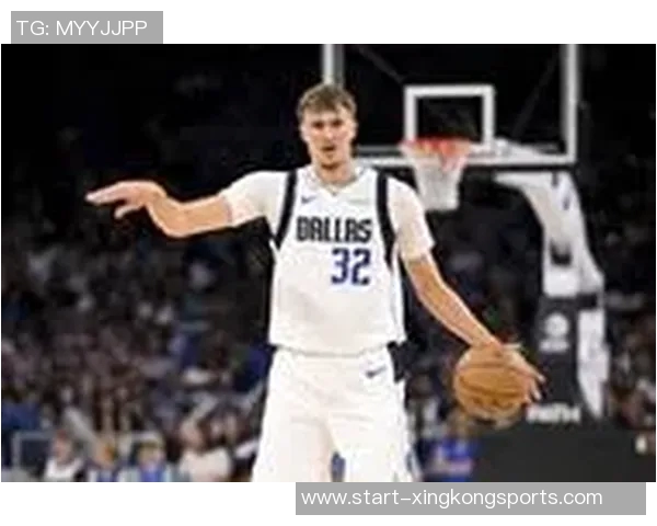 弗拉格季前赛首秀感受愉快根据防守调整战术简化比赛过程 弗拉格季前赛首秀感受愉快根据防守调整战术简化比赛过程