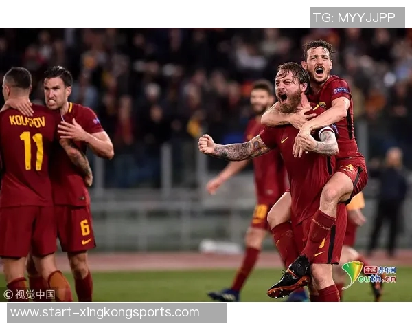 苏莱助力罗马逆转佛罗伦萨荣膺意甲全场最佳称号