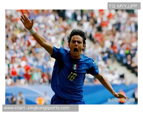 皮耶罗：米兰面临更大压力此役将检验两队成熟度