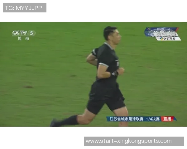 无锡队长吴磊谈进四强历程:艰苦备战与胜利的最佳回应 无锡队长吴磊谈进四强历程:艰苦备战与胜利的最佳回应