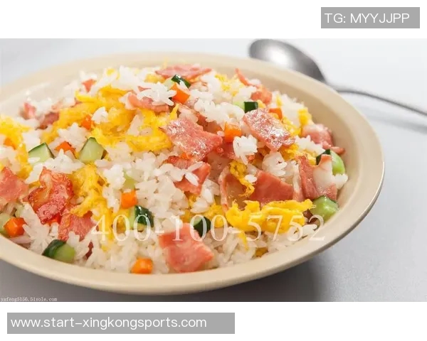 小吧专访希尔德谈中国之行球迷热情与美食炒饭令我难忘