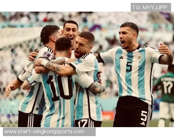 塞戈维亚对阿根廷失利表示满意称新教练组合作初见成效 塞戈维亚对阿根廷失利表示满意称新教练组合作初见成效