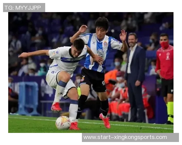 劳塔罗全场表现惊艳却无缘进球错失良机令人心痛 劳塔罗全场表现惊艳却无缘进球错失良机令人心痛