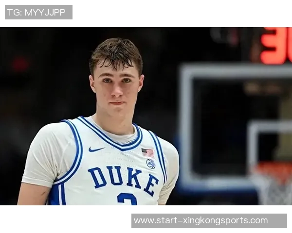 弗拉格分享篮球战术经验轻松应对NBA与大学术语混淆