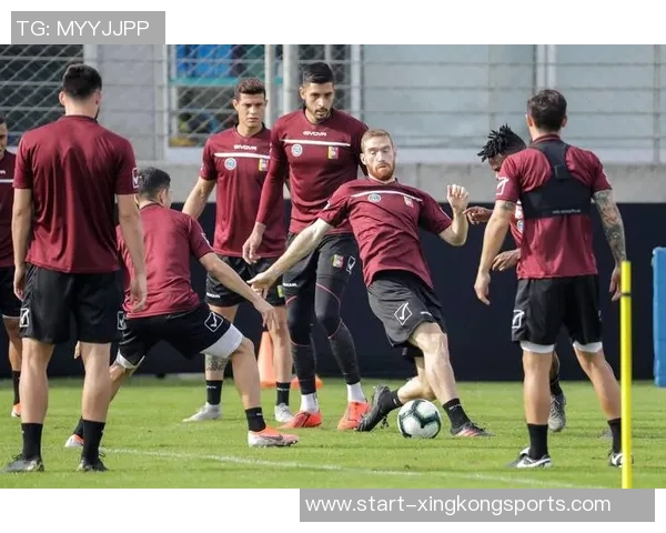 塞戈维亚对阿根廷失利表示满意称新教练组合作初见成效 塞戈维亚对阿根廷失利表示满意称新教练组合作初见成效