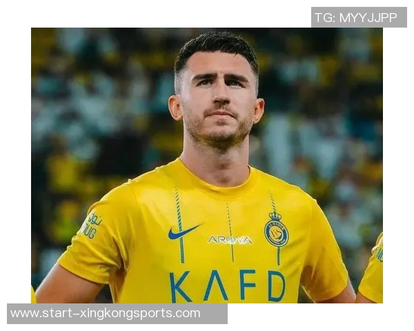 世俱杯后遗症显现帕尔默等球员今夏无休受伤FIFA对此是否真正关心 世俱杯后遗症显现帕尔默等球员今夏无休受伤FIFA对此是否真正关心