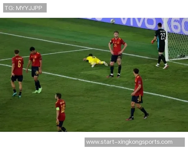 劳塔罗全场表现惊艳却无缘进球错失良机令人心痛 劳塔罗全场表现惊艳却无缘进球错失良机令人心痛