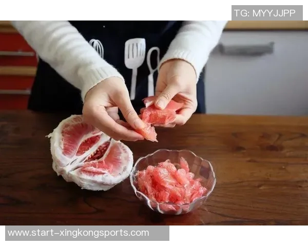 小吧专访希尔德谈中国之行球迷热情与美食炒饭令我难忘 小吧专访希尔德谈中国之行球迷热情与美食炒饭令我难忘