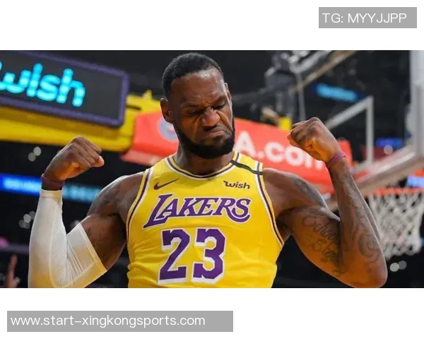 狄龙怒吼反击连得5分助队止颓势展现强大实力 狄龙怒吼反击连得5分助队止颓势展现强大实力