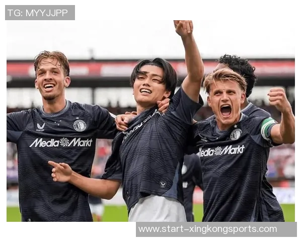 绝平英雄上田绮世五分钟闪耀赛场时刻提醒自己把握每一个进球机会 绝平英雄上田绮世五分钟闪耀赛场时刻提醒自己把握每一个进球机会