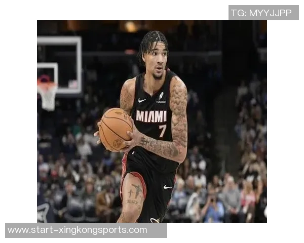 斯波强调韦尔需提升稳定性期待其充分展现天赋潜力 斯波强调韦尔需提升稳定性期待其充分展现天赋潜力