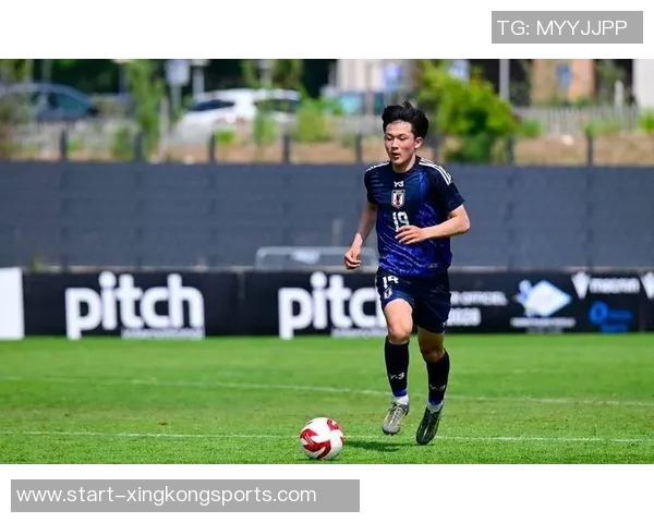 U20世界杯五大新星崭露头角摩洛哥天才闪耀日本后卫双响成焦点