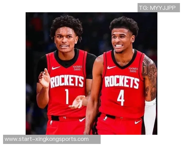 哈利伯顿认为汤普森兄弟阿门与奥萨尔最被低估的球员 哈利伯顿认为汤普森兄弟阿门与奥萨尔最被低估的球员