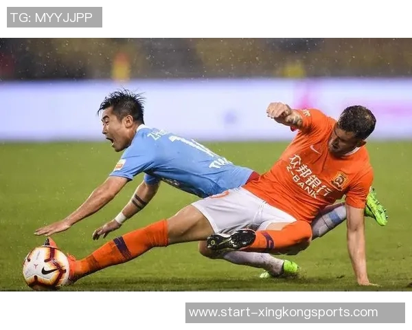 阿尔贝蒂尼:米兰新援希门尼斯需打破进球荒提升表现 阿尔贝蒂尼:米兰新援希门尼斯需打破进球荒提升表现