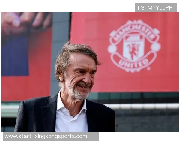 奥哈拉对拉特克利夫的表现表示失望呼吁其应专注于幕后管理工作 奥哈拉对拉特克利夫的表现表示失望呼吁其应专注于幕后管理工作