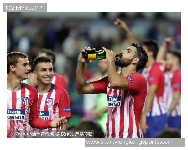 马竞主席塞雷佐强调球队目标超越皇马力争赢得赛季冠军 马竞主席塞雷佐强调球队目标超越皇马力争赢得赛季冠军