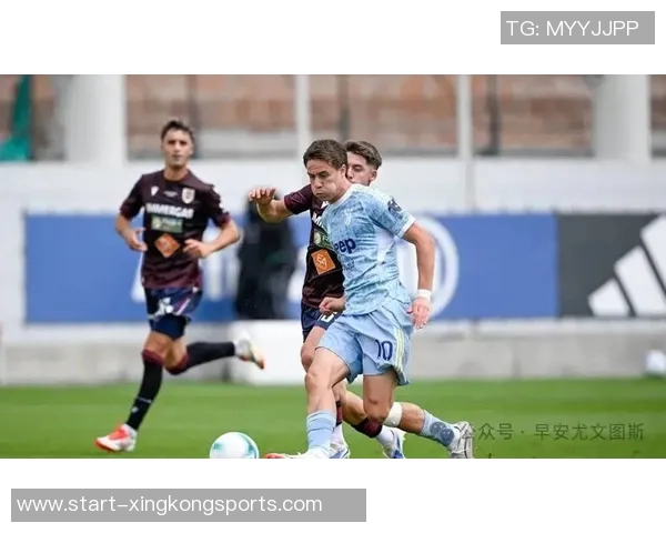 图多尔谈平局合理性并考虑伊尔迪兹战术调整引入两名前锋