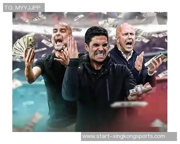 孔塞桑愿意执教吉达联合即刻上任奔赴沙特引发关注 孔塞桑愿意执教吉达联合即刻上任奔赴沙特引发关注