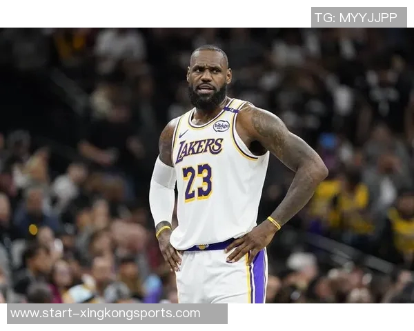 NBA新赛季小前锋评选结果揭晓勒布朗詹姆斯荣膺第一称号 NBA新赛季小前锋评选结果揭晓勒布朗詹姆斯荣膺第一称号