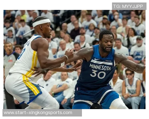 科尔谈追梦巴特勒与库明加同场竞技对空间的影响与挑战 科尔谈追梦巴特勒与库明加同场竞技对空间的影响与挑战