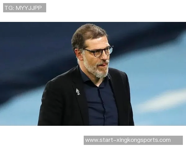 流浪者队或将聘请比利奇为新主帅杰拉德已退出竞争行列 流浪者队或将聘请比利奇为新主帅杰拉德已退出竞争行列