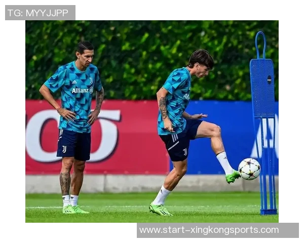 苏莱若无阿根廷征召将考虑代表意大利出战的可能性 苏莱若无阿根廷征召将考虑代表意大利出战的可能性