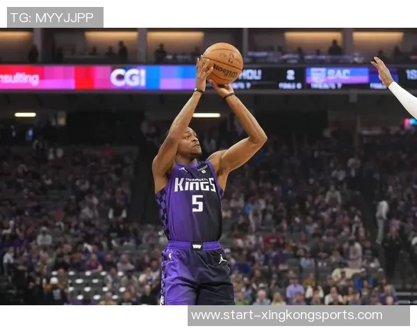 雷迪克盛赞古德温实力出众绝对具备NBA球员水平 雷迪克盛赞古德温实力出众绝对具备NBA球员水平