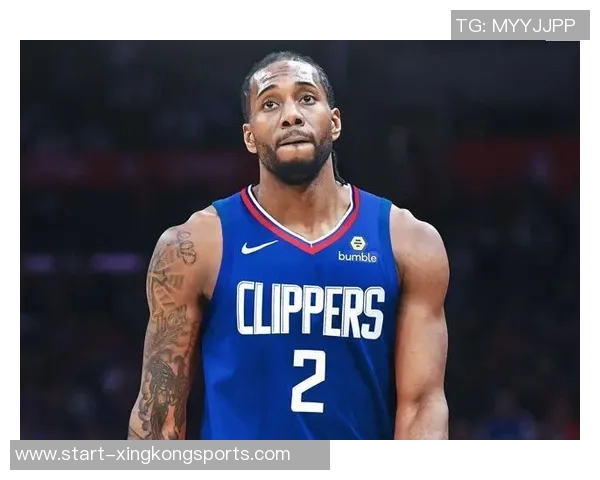 NBA新赛季小前锋评选结果揭晓勒布朗詹姆斯荣膺第一称号 NBA新赛季小前锋评选结果揭晓勒布朗詹姆斯荣膺第一称号